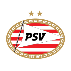 PSV Eindhoven official logo