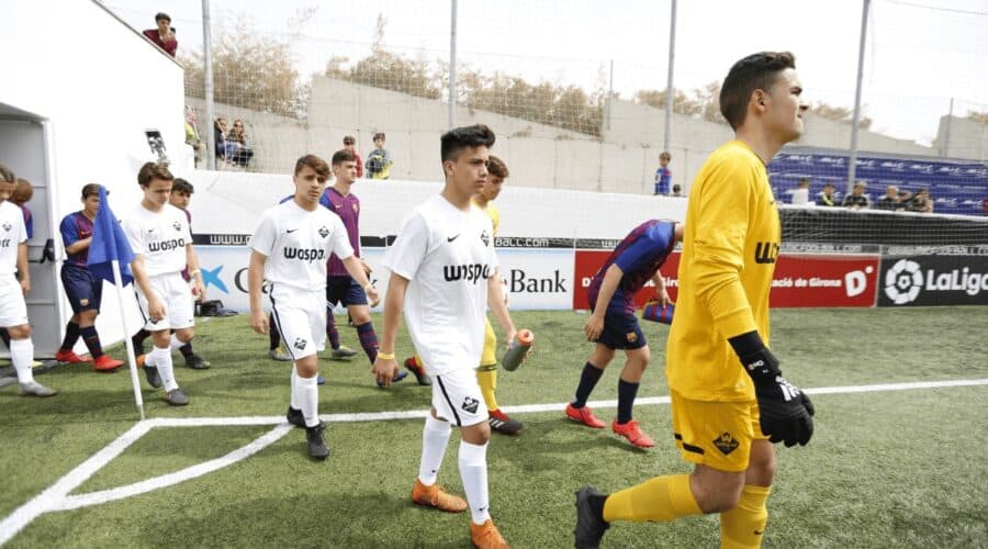 wospac-football-boarding-school-barcelona-mic-tournament